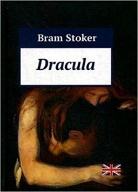 Bram Stoker - Dracula