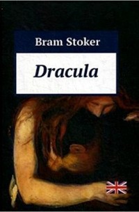 Bram Stoker - Dracula