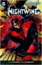 Кайл Хиггинс - Nightwing Volume 1: Traps and Trapezes TP