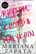 Rhythm, Chord & Malykhin