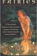 без автора - Fairies: Ecounters with the Little People