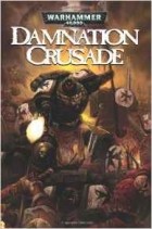  - Warhammer 40,000: Damnation Crusade
