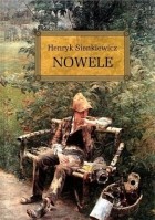Henryk Sienkiewicz - Nowele