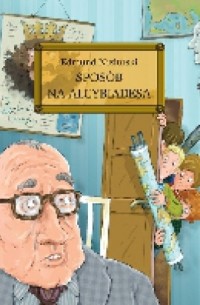 Sposób na Alcybiadesa