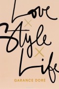 Love Style Life