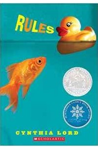Rules