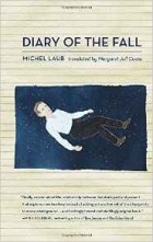 Мишель Лауб - Diary of the Fall