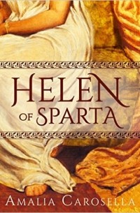 Helen of Sparta