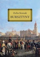 Zofia Kossak - Bursztyny