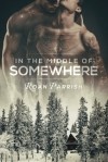 Роан Пэрриш - In the Middle of Somewhere