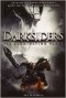 Ari Marmell - Darksiders: The Abomination Vault