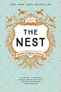 Cynthia D'Aprix Sweeney - The Nest