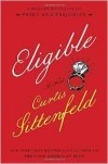Curtis Sittenfeld - Eligible