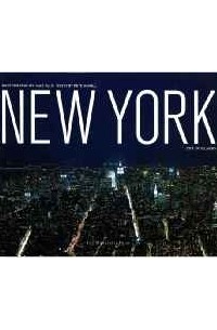  - New York: City of Islands (mini)