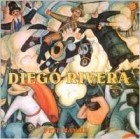 Pete Hamill - Diego Rivera