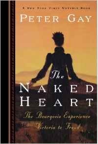 «Кек алушылар 2» порно фильмі