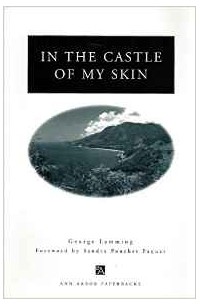 In the Castle of My Skin