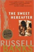 Russell Banks - The Sweet Hereafter