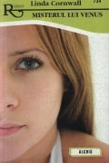 Misterul lui Venus