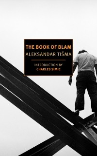 Aleksandar Tišma - The Book of Blam