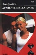Aparenţe înşelătoare