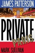  - Private Paris