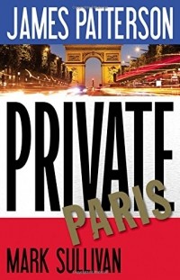  - Private Paris