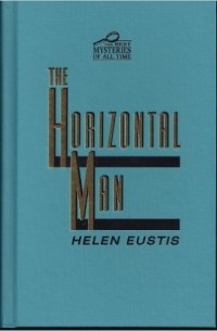 The Horizontal Man