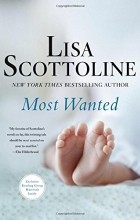 Lisa Scottoline - Most Wanted