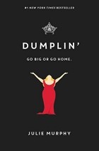 Julie Murphy - Dumplin&#039;