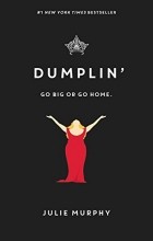 Julie Murphy - Dumplin&#039;