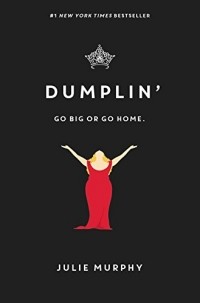 Julie Murphy - Dumplin'