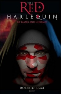 Of Masks And Chromes