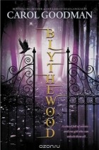 Carol Goodman - Blythewood