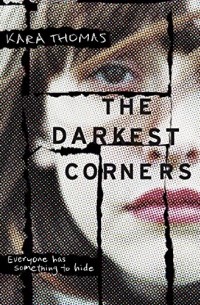 The Darkest Corners