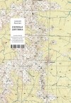 Алексей Ракитин - Перевал Дятлова. Загадка гибели свердловских туристов в феврале 1959 года и атомный шпионаж на советском Урале