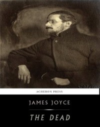 James Joyce - The Dead