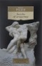Огюст Роден - Беседы об искусстве