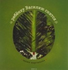 Шаши Мартынова - Ребенку Василию снится
