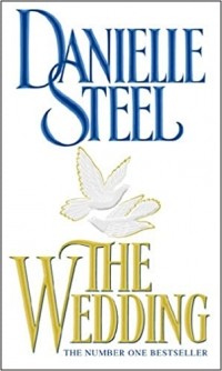Danielle Steel - The Wedding