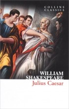 Shakespeare William - Julius Caesar