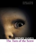 Henry James - The Turn of the Screw