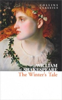 Shakespeare William - The Winter's Tale