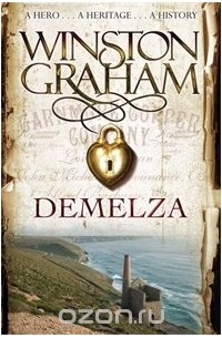 Winston Graham - Demelza