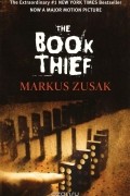 The Book Thief
