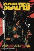  - Scalped Deluxe Edition Book Two