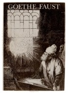 Goethe - Faust: Der Tragodie Erster Teil