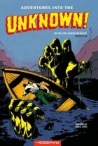  - Adventures Into The Unknown Archives Volume 2
