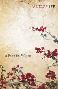  - A Rose for Winter
