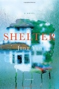 Юнг Юн - Shelter